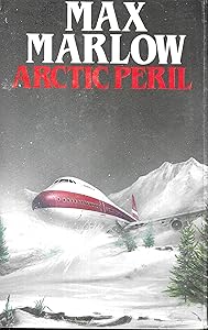 Arctic Peril