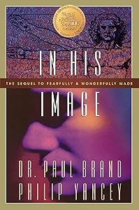 In His Image