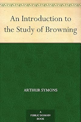 An Introduction to the Study of Browning