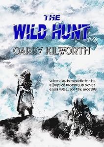 The Wild Hunt