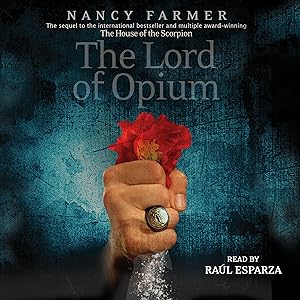 The Lord of Opium