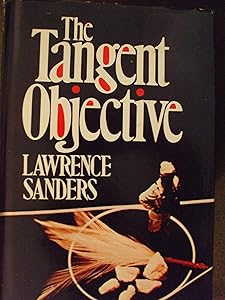 The Tangent Objective