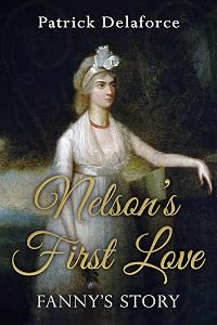 Nelson's First Love: Fanny's Story