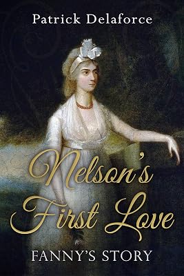 Nelson's First Love: Fanny's Story