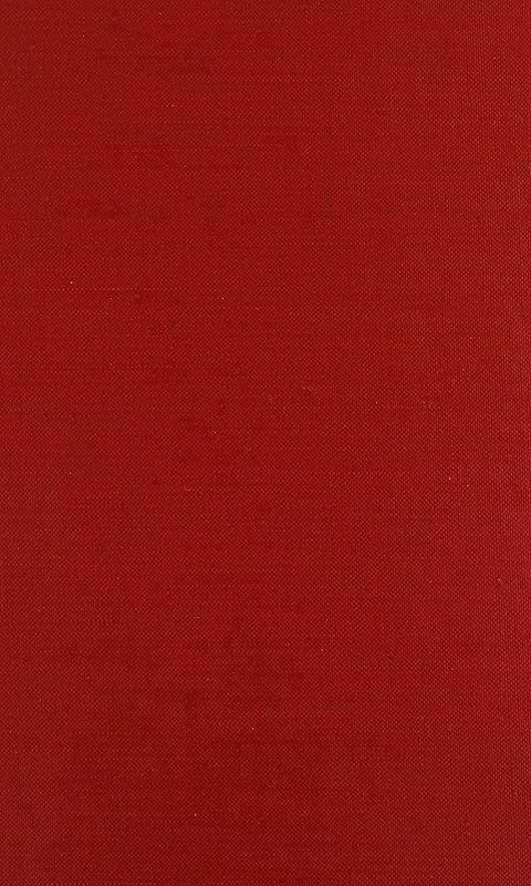 White Magic by Faith Baldwin