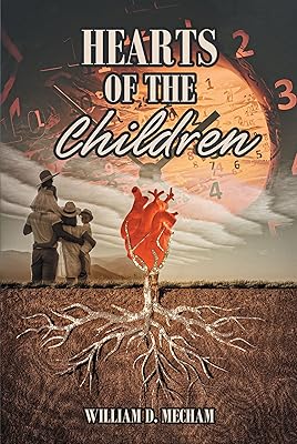 Hearts of the Children