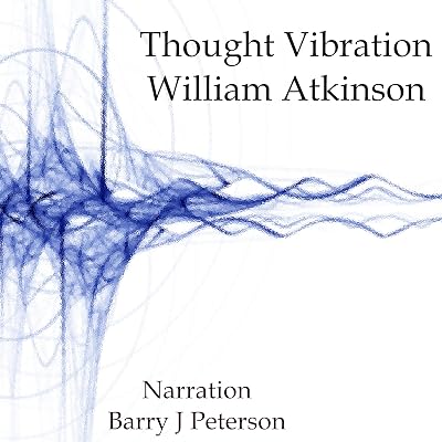 Thought Vibration