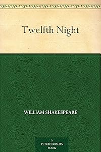 Twelfth Night