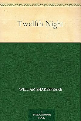 Twelfth Night