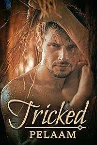 Tricked by Pelaam
