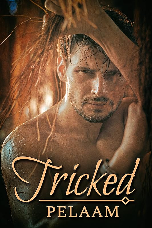 Tricked by Pelaam