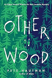 Otherwood