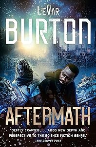Aftermath