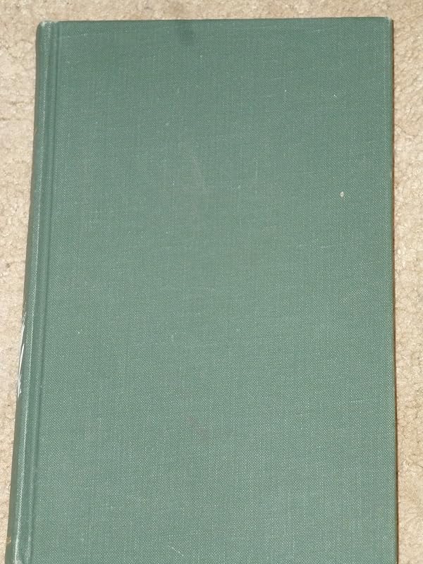 The Contrary View: Glimpses of Fudge and Gold by Geoffrey Grigson