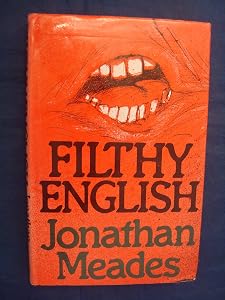 Filthy English