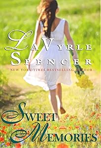 Sweet Memories
