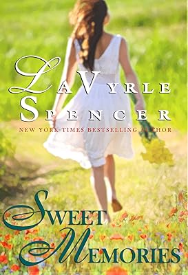 Sweet Memories