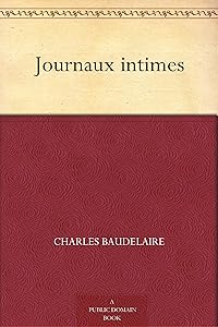 Journaux intimes (French Edition)
