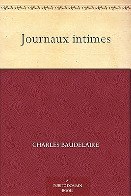 Journaux intimes (French Edition)