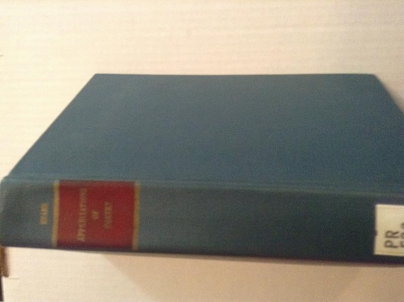 Appreciation of Poetry by Lafcadio Hearn