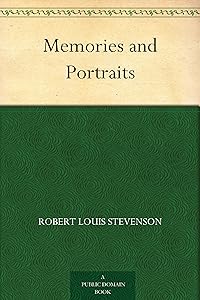 Memories and Portraits