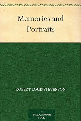 Memories and Portraits
