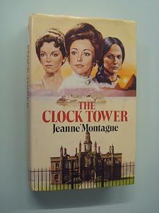The Clock Tower