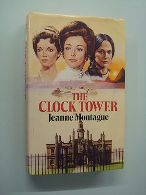The Clock Tower