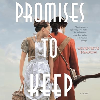Promises to Keep