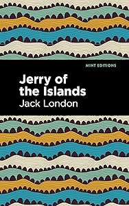 Jerry of the Islands (Mint Editions (Grand Adventures))