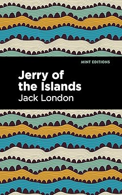 Jerry of the Islands (Mint Editions (Grand Adventures))