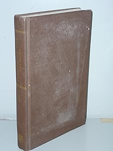 Among the Zulus and Amatongas;: With sketches of the natives, their language and customs, and the country, products, climate, wild animals, &c., being ... contributions to magazines and newspapers