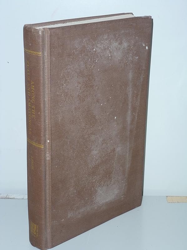 Among the Zulus and Amatongas;: With sketches of the natives, their language and customs, and the country, products, climate, wild animals, &c., being ... contributions to magazines and newspapers by David Leslie