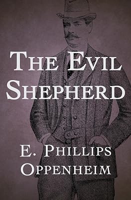 The Evil Shepherd