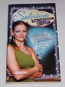Off to See the Wizard (Sabrina, the Teenage Witch)
