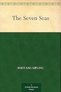 The Seven Seas