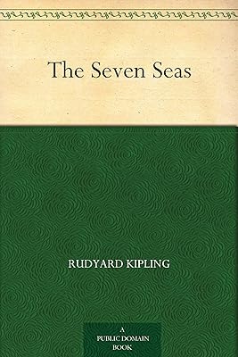 The Seven Seas