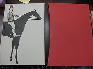 A Connecticut Yankee in King Arthur's Court