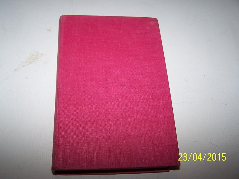 The Goldsmith's Wife by Jean Plaidy
