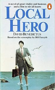 Local Hero