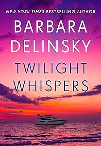 Twilight Whispers