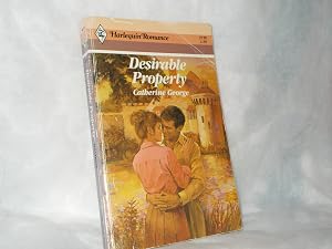 Desirable Property