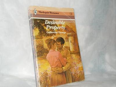 Desirable Property