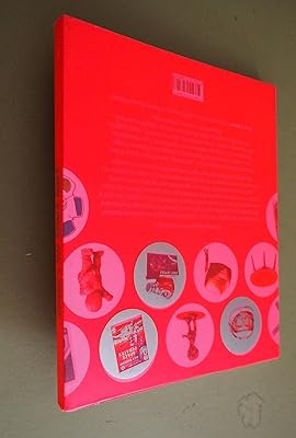 Where's My Space Age!