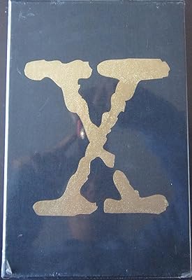 Ruins Limited Edition