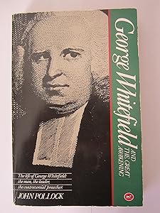George Whitefield and the Great Awakening