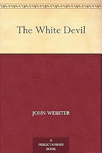 The White Devil