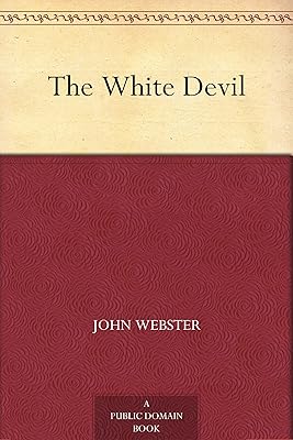 The White Devil
