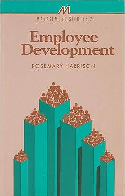 Employee Development