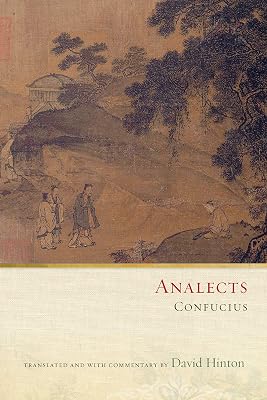 Analects